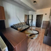 Apartament 2 camere, bloc nou zona Iulius Mall
