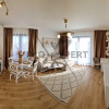 Apartament 2 camere , et intermediar, zona Iulius Mall