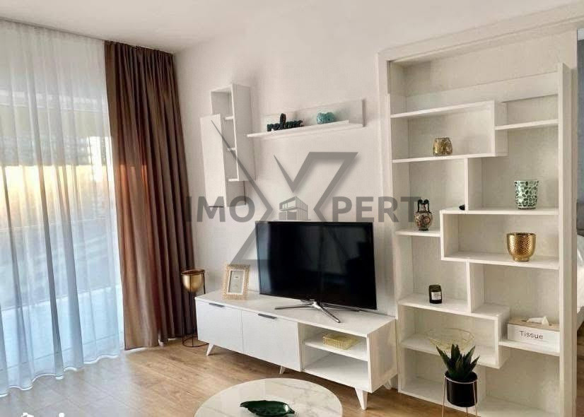 Apartament 2 camere, parcare, Iulius Mall