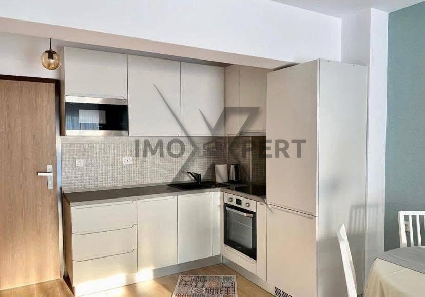 Apartament 2 camere, parcare, Iulius Mall