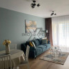 Apartament 2 camere, parcare, Iulius Mall