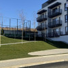 Apartament 3 camere, finisat, parcare, Baciu Regal 