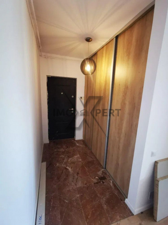 Apartament 2 camere , et 1 , parcare , zona Lidl Buna Ziua 