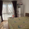 Apartament 2 camere , et 1 , parcare , zona Lidl Buna Ziua 