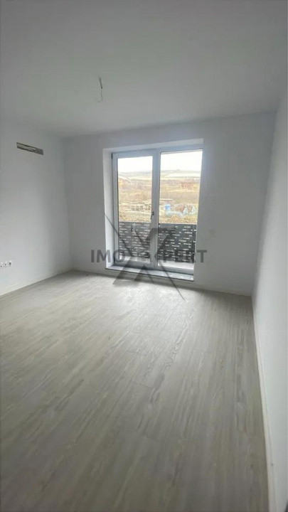 Apartament 2 camere, parcare, boxa, Beta Residence