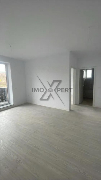 Apartament 2 camere, parcare, boxa, Beta Residence