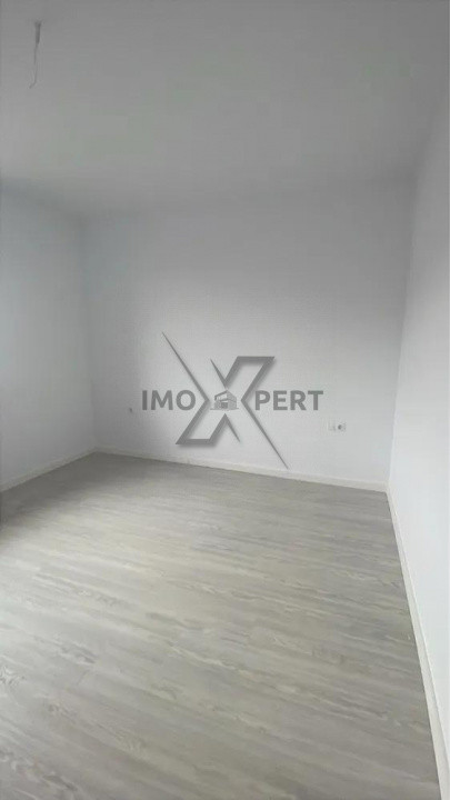 Apartament 2 camere, parcare, boxa, Beta Residence