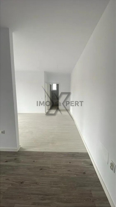 Apartament 2 camere, parcare, boxa, Beta Residence