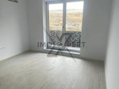 Apartament 2 camere, parcare, boxa, Beta Residence