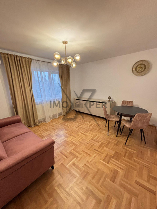 Apartament 4 Camere Mănăștur Bucegi | Renovat Premium