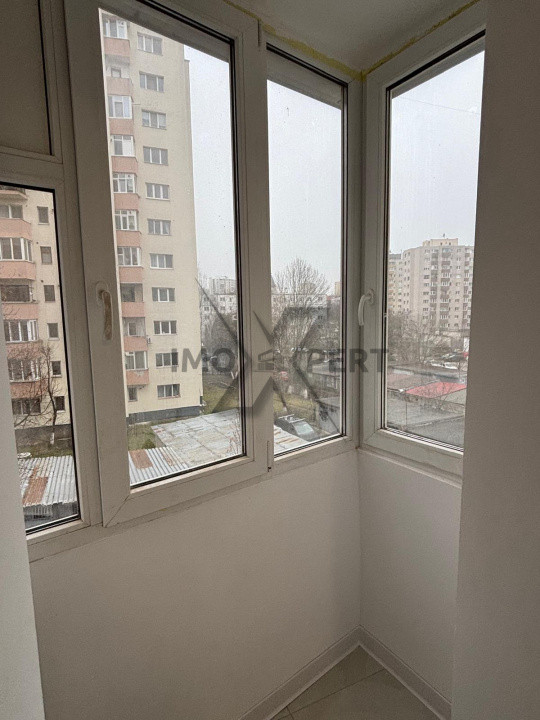 Apartament 4 Camere Mănăștur Bucegi | Renovat Premium