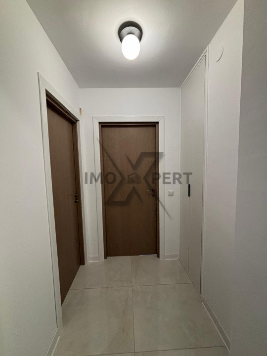 Apartament 4 Camere Mănăștur Bucegi | Renovat Premium