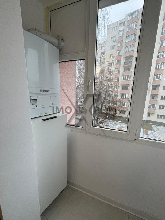 Apartament 4 Camere Mănăștur Bucegi | Renovat Premium