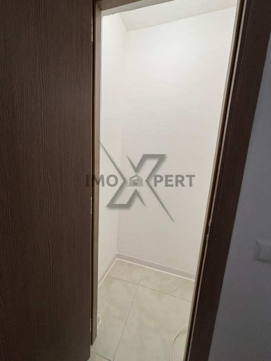 Apartament 4 Camere Mănăștur Bucegi | Renovat Premium