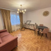 Apartament 4 Camere Mănăștur Bucegi | Renovat Premium