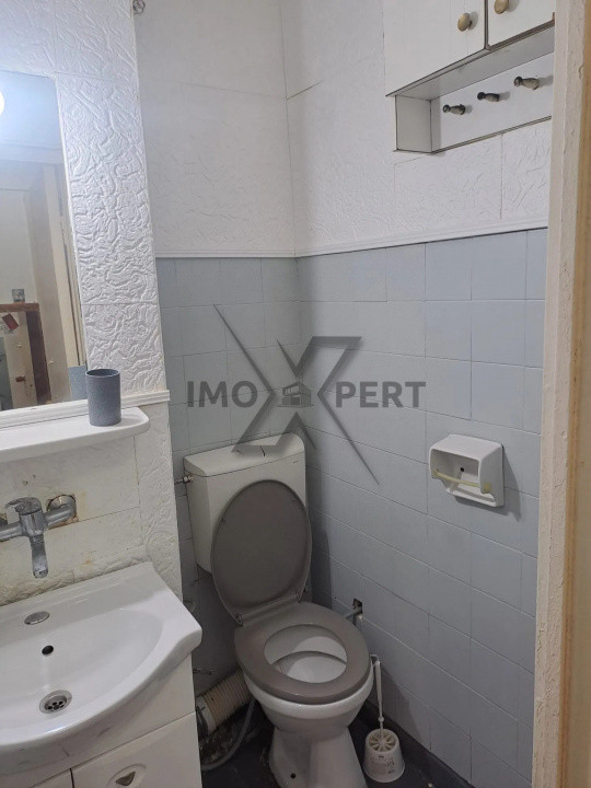 Apartament 2 Camere Mehedinți Cluj | Loc de Parcare Parking