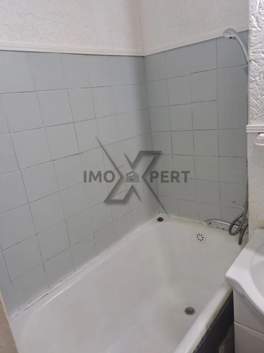 Apartament 2 Camere Mehedinți Cluj | Loc de Parcare Parking