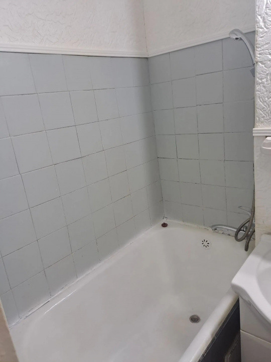 Apartament 2 Camere Mehedinți Cluj | Loc de Parcare Parking