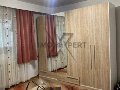Apartament 2 Camere Mehedinți Cluj | Loc de Parcare Parking