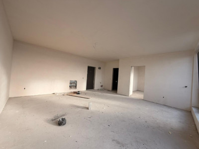 Apartament 2 Camere Pod IRA | Terasă 15 mp | Orientare Sud