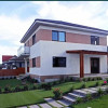 Casa individuala, 145 mp util si 500 mp teren, Chinteni