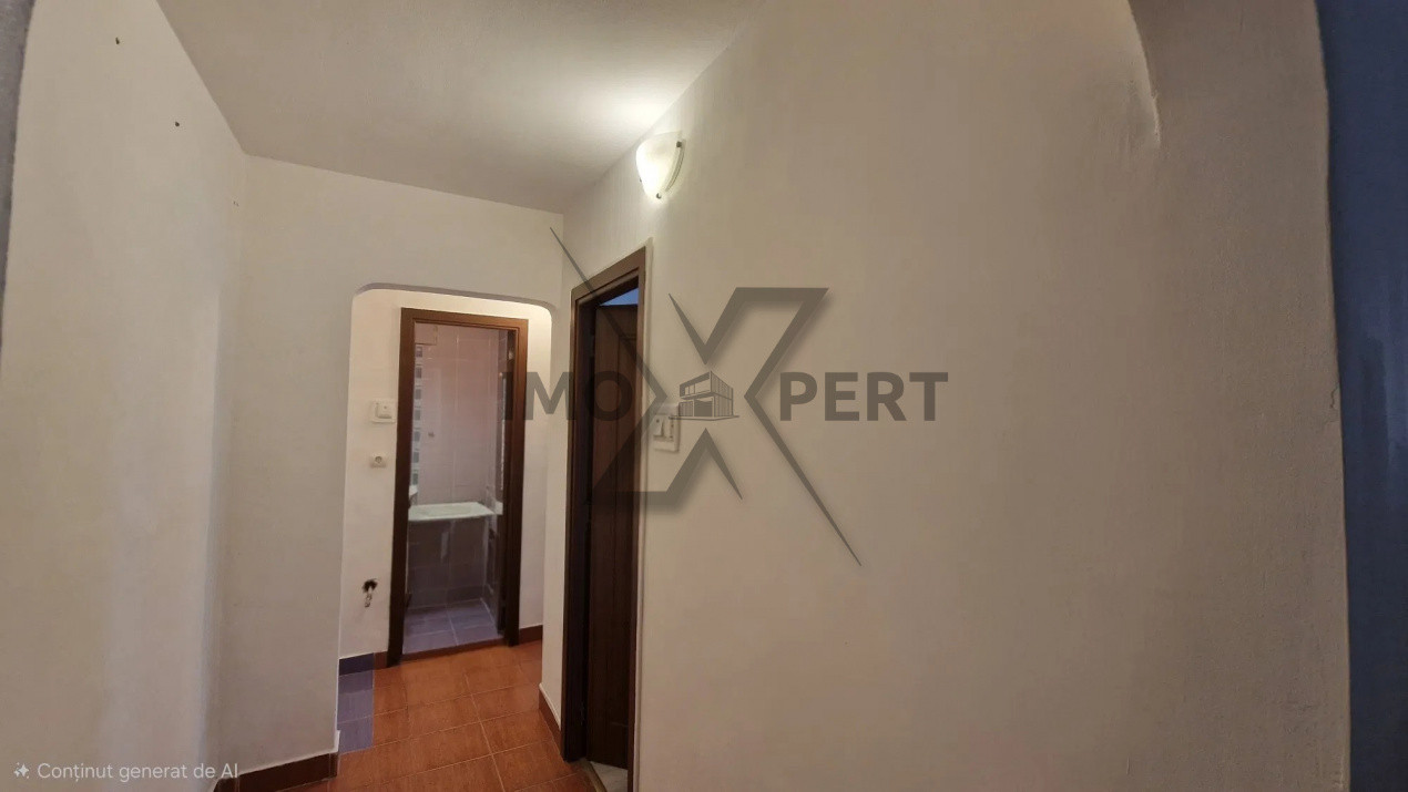 Apartament 3 Camere Mănăștur | Aleea Gurghiu | Parcare și Beci