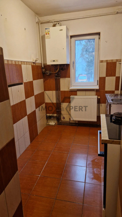 Apartament 3 Camere Mănăștur | Aleea Gurghiu | Parcare și Beci