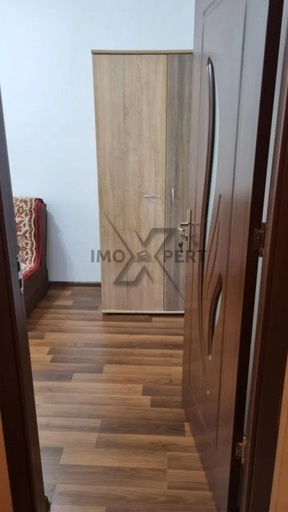 Apartament 3 Camere Mănăștur | Aleea Gârbău | Parter | 135.000€
