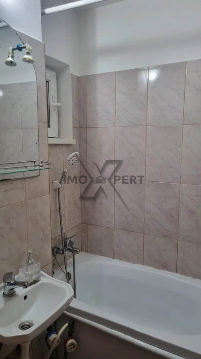 Apartament 3 Camere Mănăștur | Aleea Gârbău | Parter | 135.000€