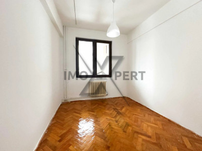 Apartament 3 Camere Gheorgheni | Etaj 2 | Investiție 