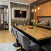 Apartament 2 camere, terasa , parcare, boxa, Beta Residence