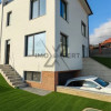 Duplex de 170 m2 utili cu garaj, cartier Dambul Rotund !