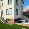 Duplex de 170 m2 utili cu garaj, cartier Dambul Rotund !