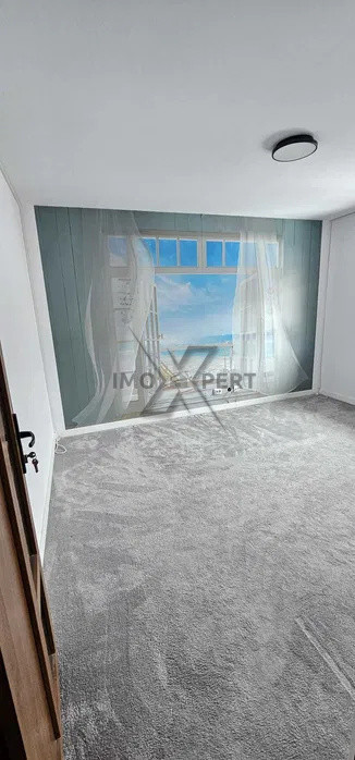 Casa  La Cheie , 165 m2 utili , Iris , Cluj 