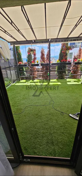 Casa  La Cheie , 165 m2 utili , Iris , Cluj 