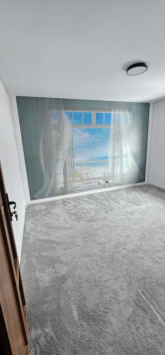 Casa  La Cheie , 165 m2 utili , Iris , Cluj 