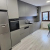 Casa  La Cheie , 165 m2 utili , Iris , Cluj 