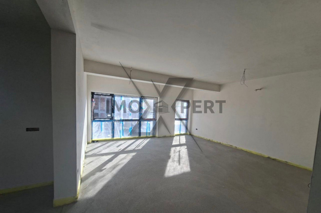 Duplex de vanzare , 240 metri patrati utili , in apropiere de Rivus Mall!