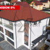 Duplex de vanzare , 240 metri patrati utili , in apropiere de Rivus Mall!