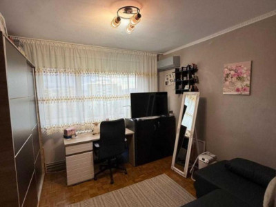 Apartament 2 Camere Gheorgheni | 45 mp 