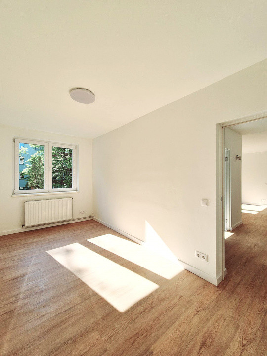 Apartament 3 camere, recent renovat lux, zona Iulius Mall
