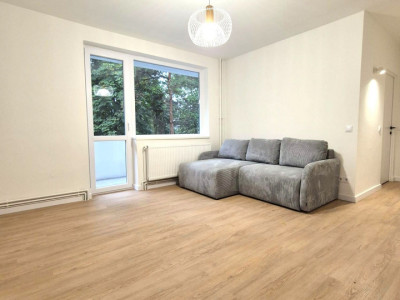 Apartament 3 camere, recent renovat lux, zona Iulius Mall