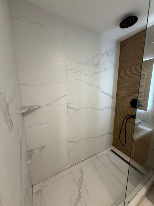 De vânzare – Apartament 2 camere, la cheie, Wings Zorilor