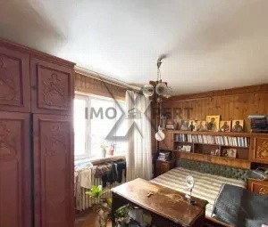 Apartament 4 camere cartier Manastur zona academia de muzica