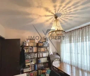 Apartament 4 camere cartier Manastur zona academia de muzica