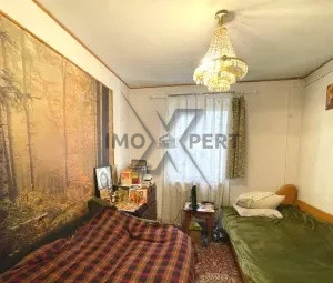 Apartament 4 camere cartier Manastur zona academia de muzica