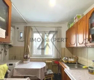Apartament 4 camere cartier Manastur zona academia de muzica