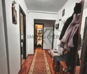 Apartament 4 camere cartier Manastur zona academia de muzica