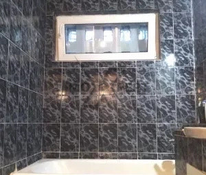 Apartament 4 camere cartier Manastur zona academia de muzica