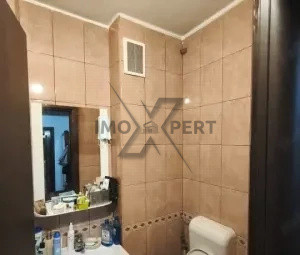 Apartament 4 camere cartier Manastur zona academia de muzica